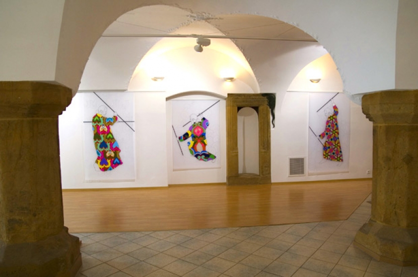 https://forums.mirunadragan.com/files/gimgs/th-14_4installation_view.jpg