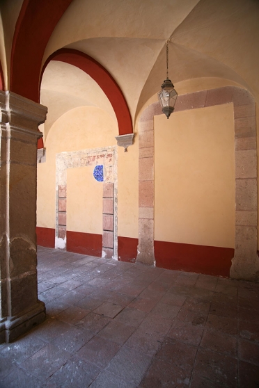 https://forums.mirunadragan.com/files/gimgs/th-11_Felix_3DoorwaysFinal-web.jpg