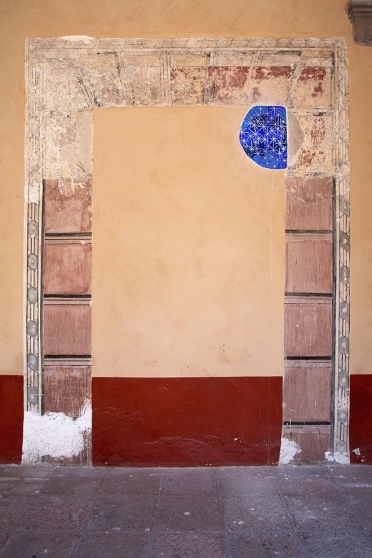 https://forums.mirunadragan.com/files/gimgs/th-11_Felix-FullDoorFinal-web.jpg
