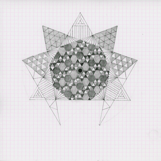 https://forums.mirunadragan.com/files/gimgs/th-15_VoidIX_Drawing02_Site.gif