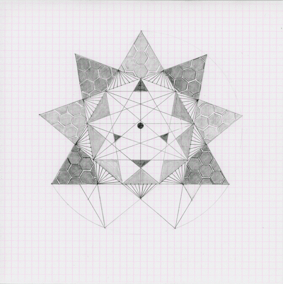 https://forums.mirunadragan.com/files/gimgs/th-15_VoidIX_Drawing03_Site.gif