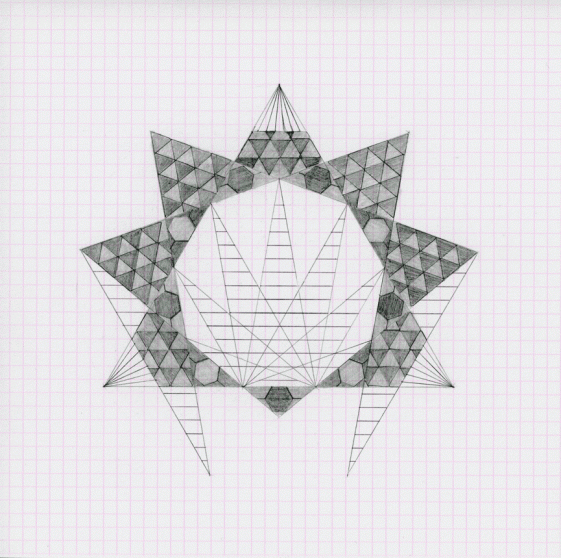 https://forums.mirunadragan.com/files/gimgs/th-15_VoidIX_Drawing04_Site.gif