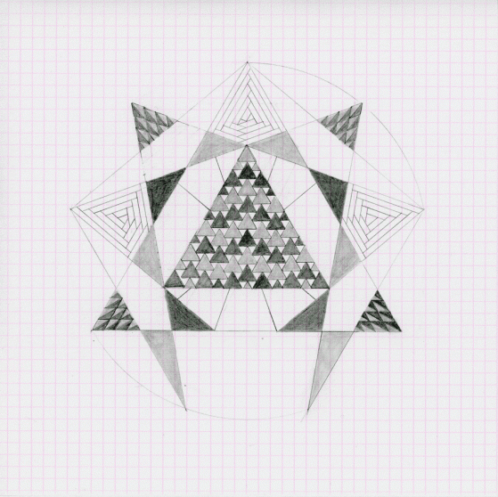 https://forums.mirunadragan.com/files/gimgs/th-15_VoidIX_Drawing01_Site.gif