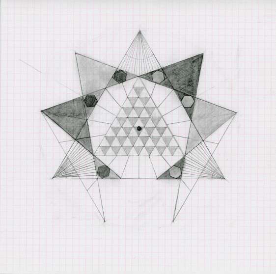 https://forums.mirunadragan.com/files/gimgs/th-15_VoidIX_Drawing05_Site.gif
