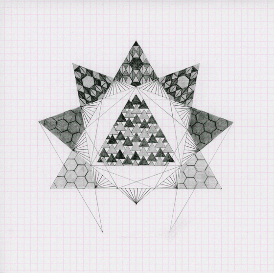 https://forums.mirunadragan.com/files/gimgs/th-15_VoidIX_Drawing06_Site.gif