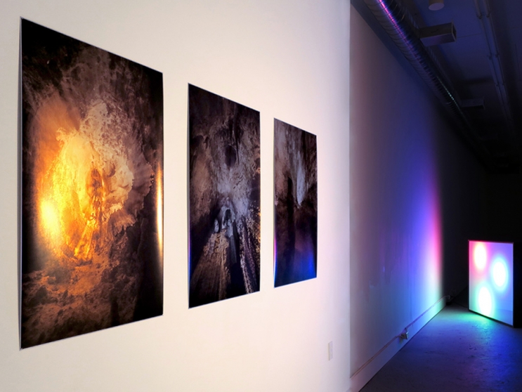 https://forums.mirunadragan.com/files/gimgs/th-27_GGallery_Metallic&Lightbox-site.jpg